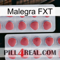 Malegra FXT 19